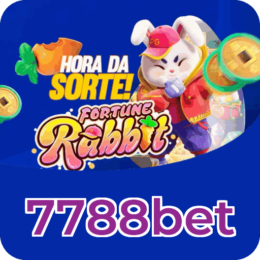 Fortune Rabbit slot