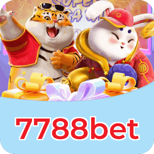 Fortune Tiger slot