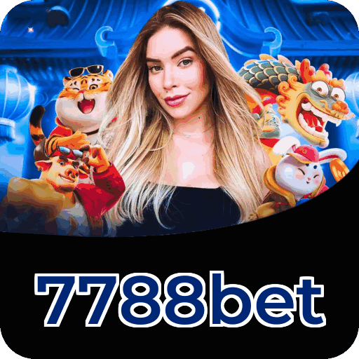 Volatilidade de slots