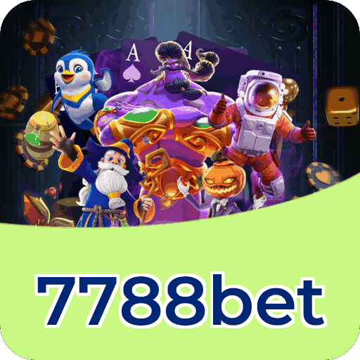 Comparação app mobile e versão web 7788bet