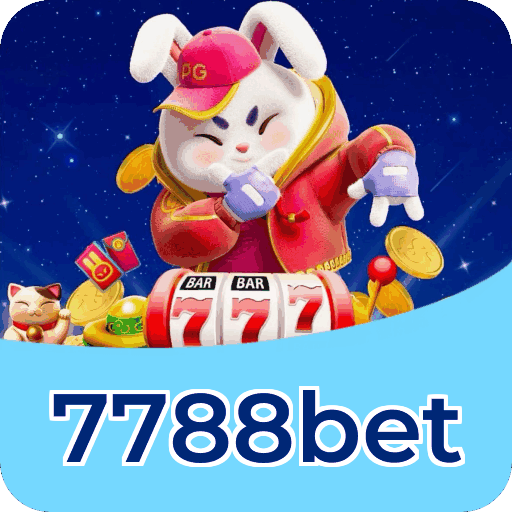 App mobile 7788bet