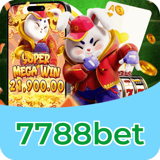 Jackpots em slots