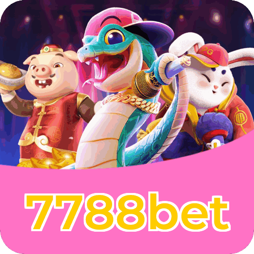 Cashback VIP