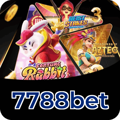 Requisitos do APK 7788bet para Android