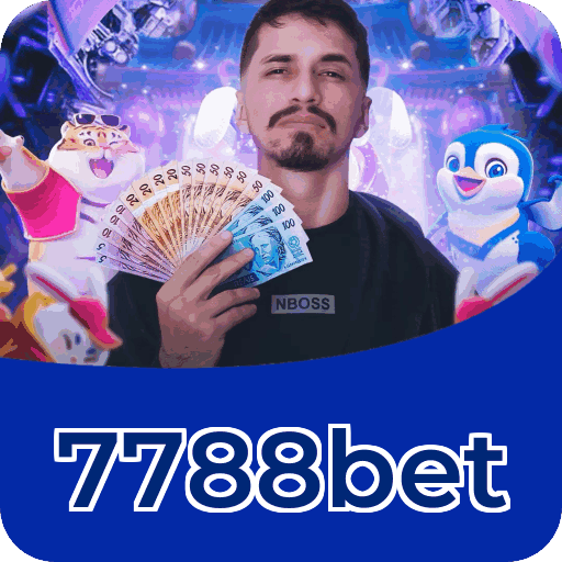 Bônus e promoções