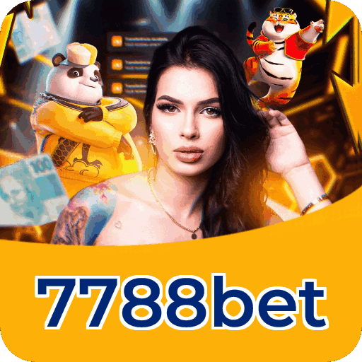 Instalação Android 7788bet