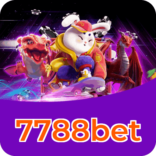 Acesso à conta 7788bet