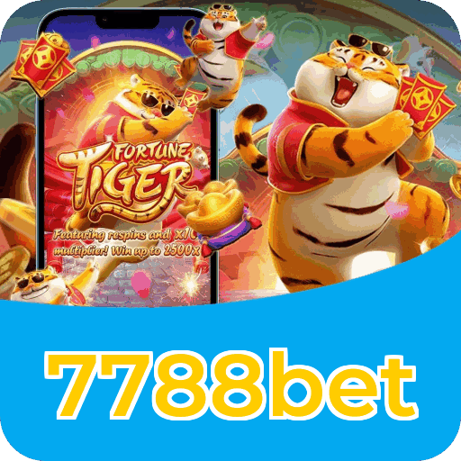 Demo de slot
