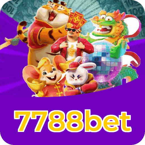 APK Android 7788bet