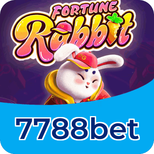 Catálogo de jogos 7788bet com fornecedores Pragmatic Play, Evolution, NetEnt