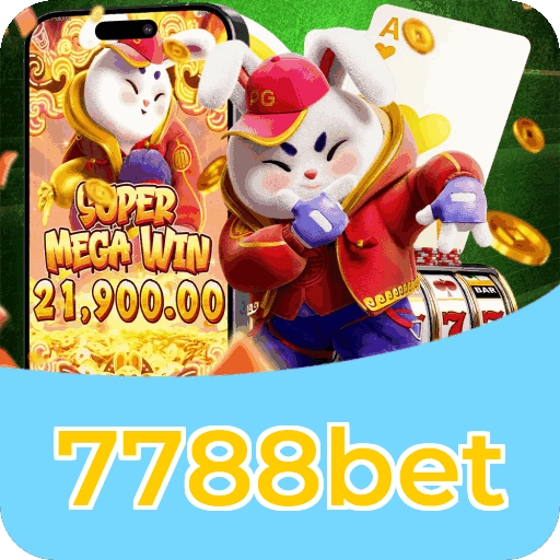 Fortune Ox slot