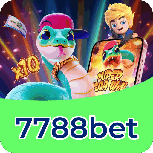 Estatísticas 7788bet