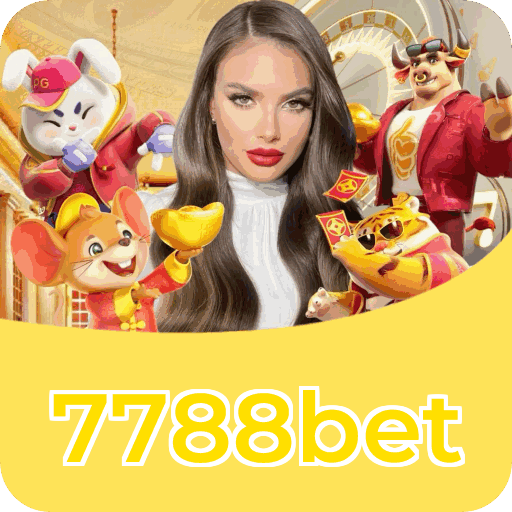 Aplicativo mobile 7788bet